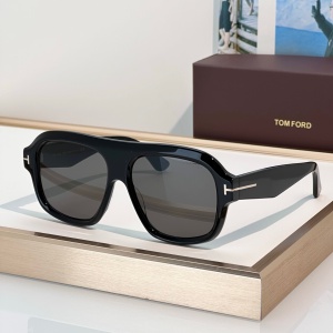 tom ford sunglasses 56口14-140
